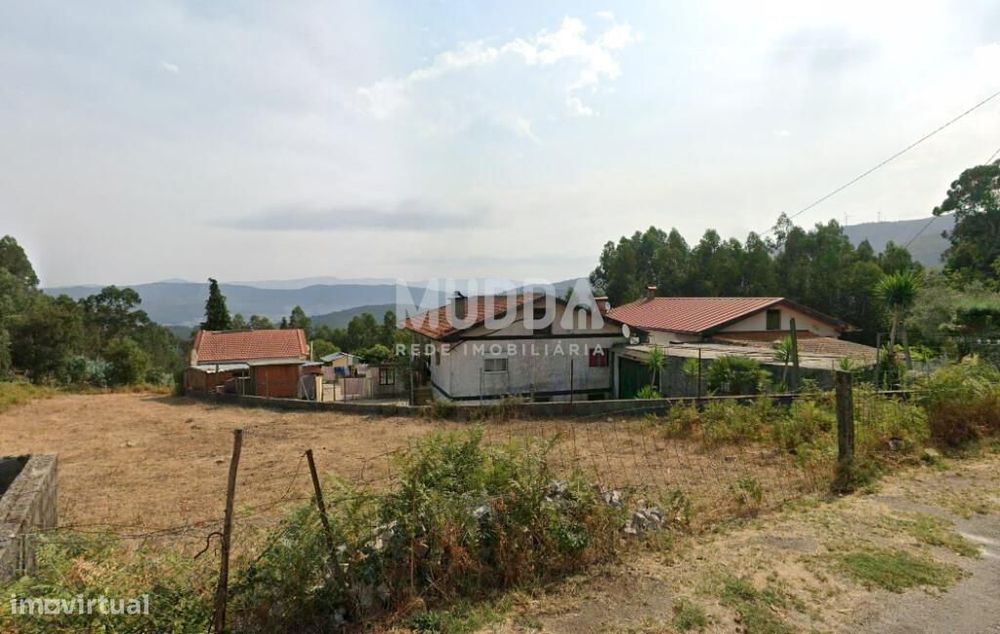 Venda Andar moradia