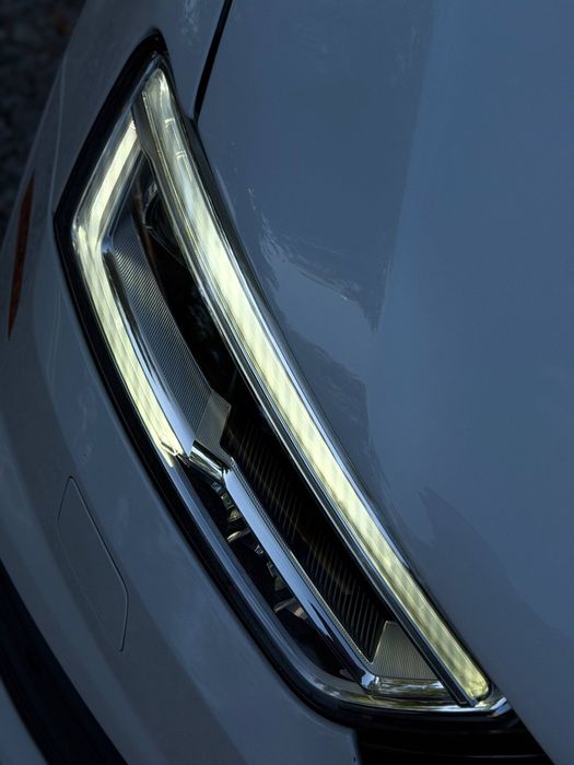 продам Audi Q3 2018