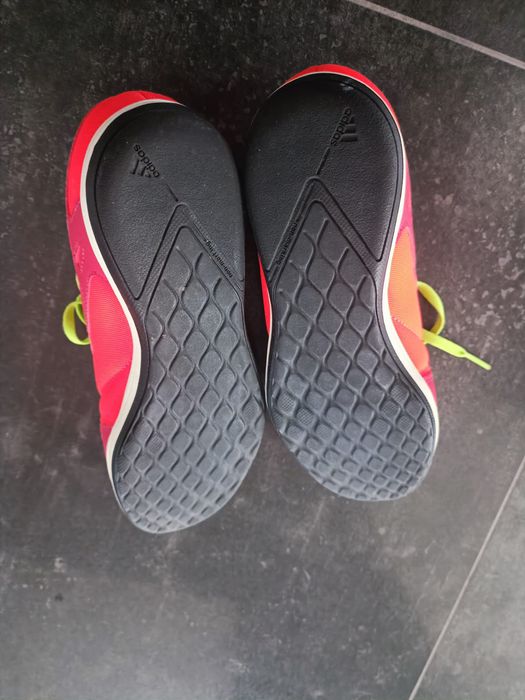 Sapatilhas - Adidas