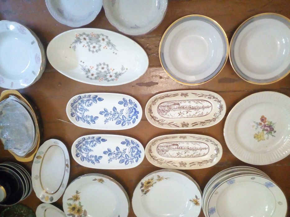 Продаю разные чашки.