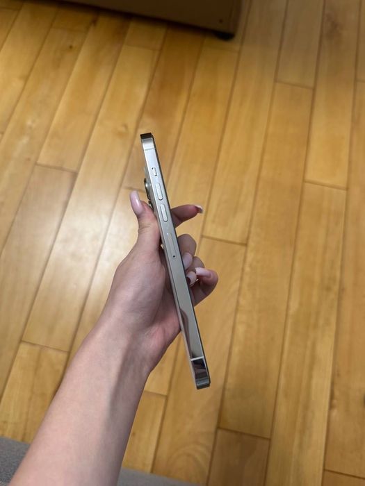 Продам IPhone 13 Pro Max 256 GB