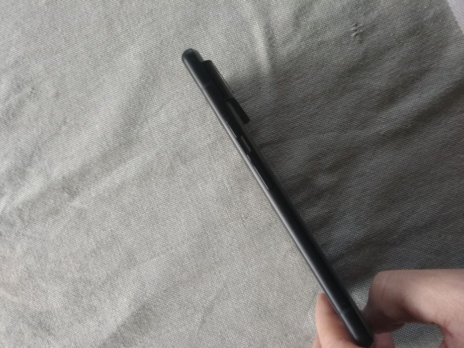 Продам Google pixel 6