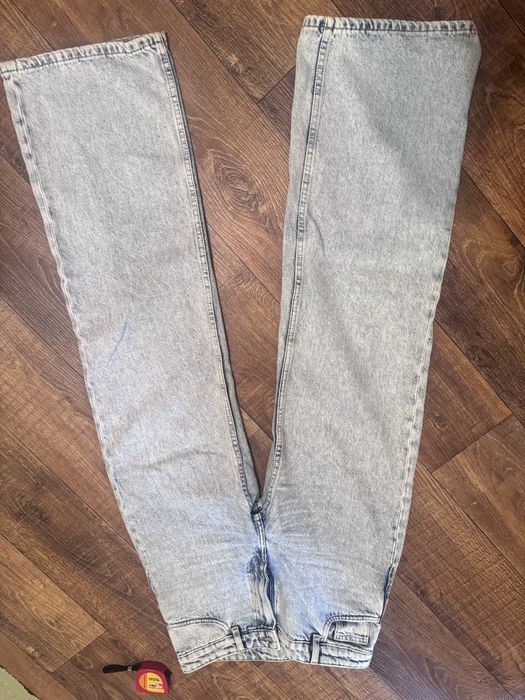 Продам джинси Monki