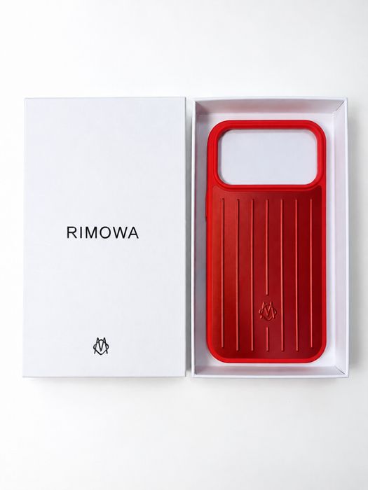 Capa iPhone 17 pro Max