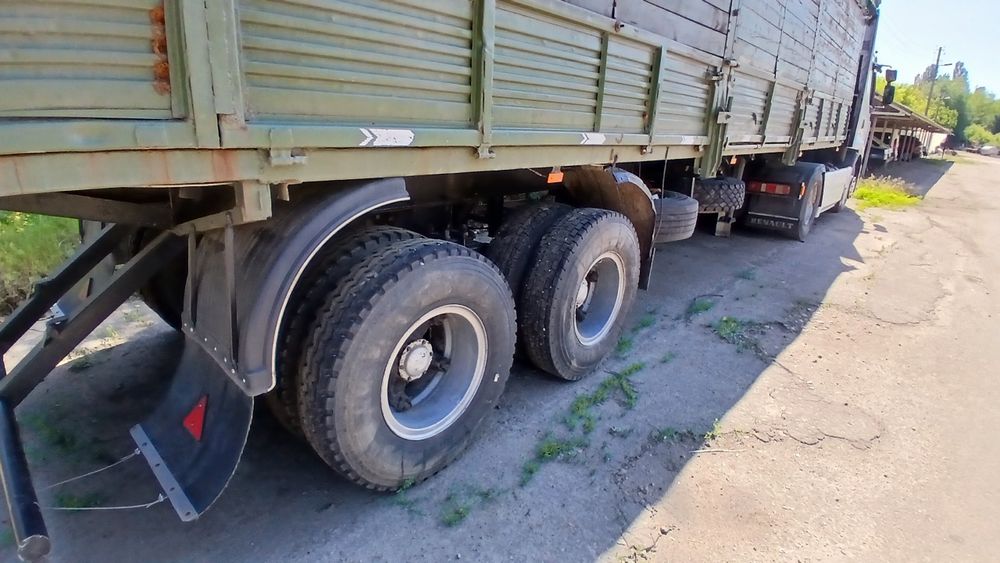 Продам рено преміум