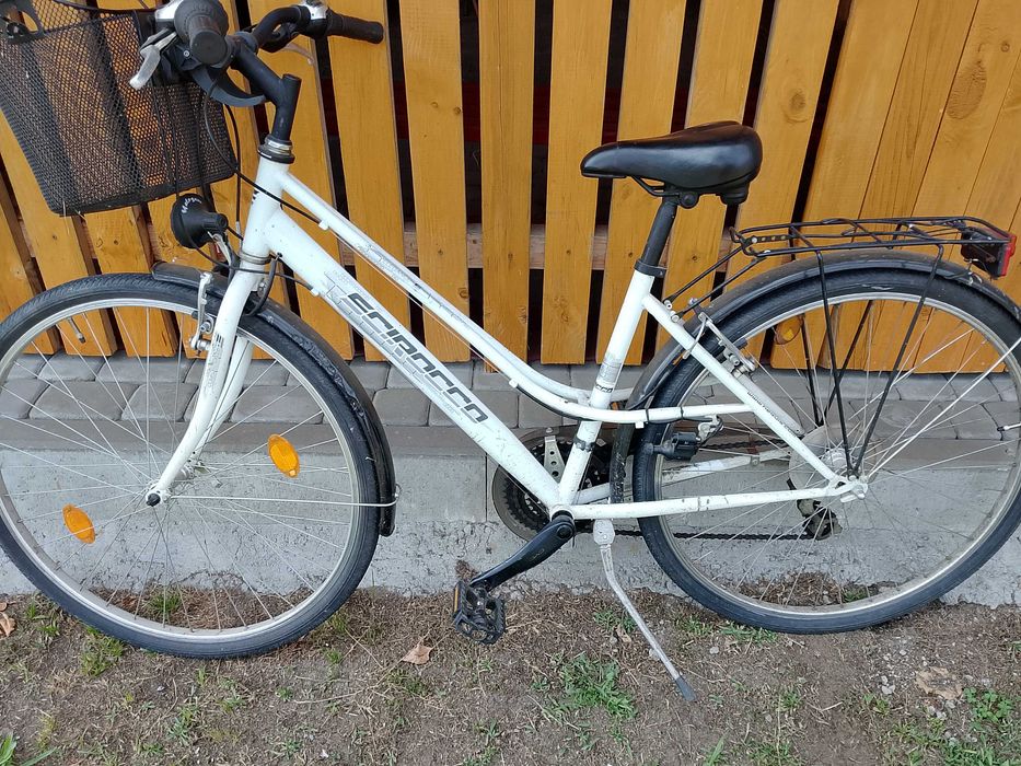 zündapp e-mountainbike 27 5 zoll z808 E Bike Mountainbike 27,5