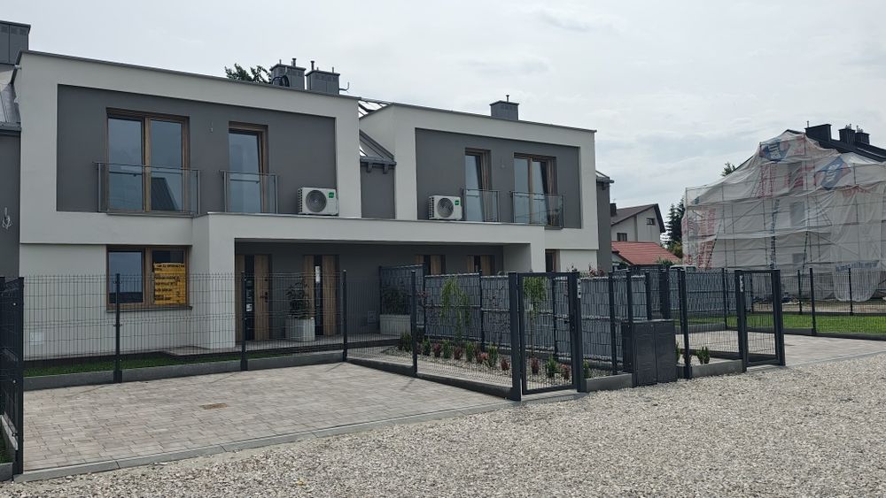 Zdjęcie 2