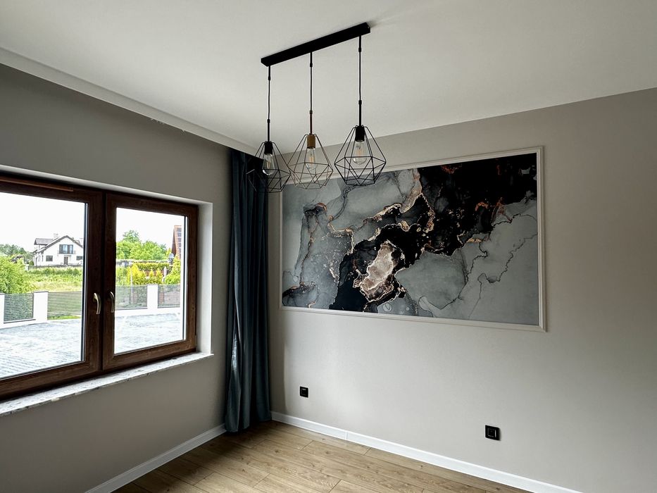 Wykończenia wnętrz Tarnów i okolice ! Tarnów • OLX.pl