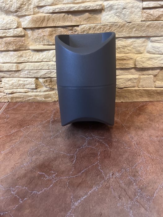 Уличный фонарь EGLO