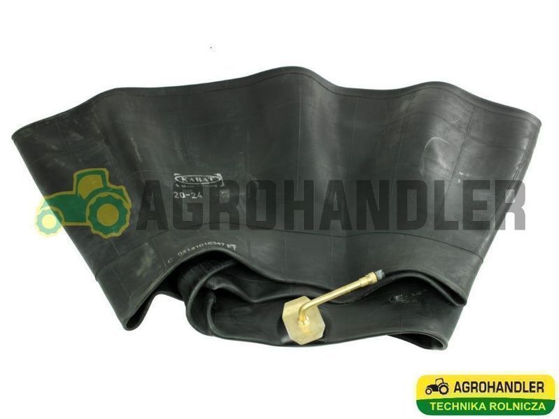 DĘTKA 20x24 trj 1175C KABAT