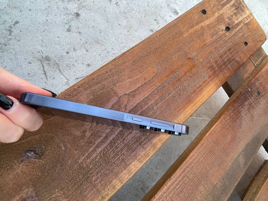 Samsung a55 куплявся в магазині