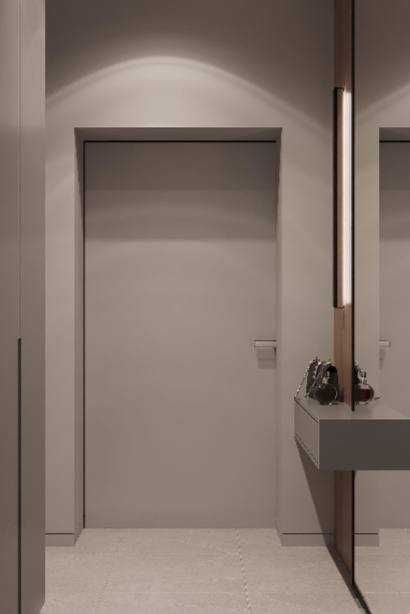 Будинок за адресою (площа 130 м²) - Atlanta.ua - фото 12