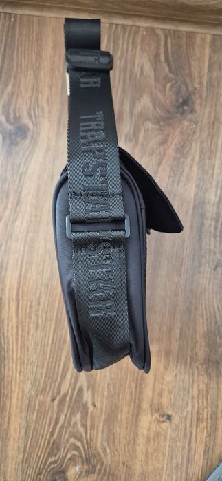 Torebka Trapstar bag