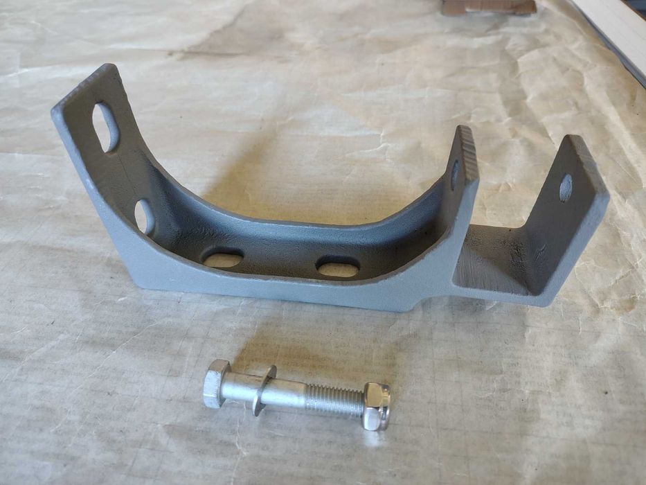 Маркіза 3 х 2,5 нова. В наявності.