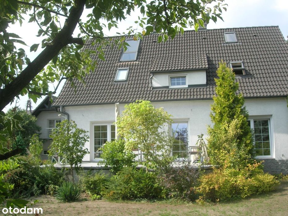 Dom – Oborniki Śląskie, powiat trzebnicki - Widok 4