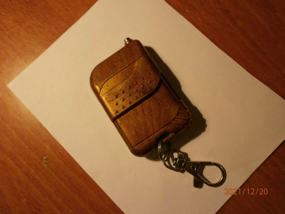 кнопка вызова полиции