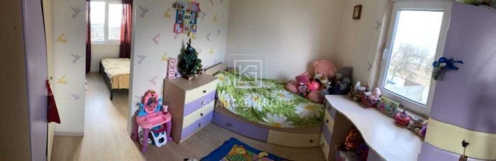 Продаж двоповерхового будинку з ремонтом.   Без комісії.