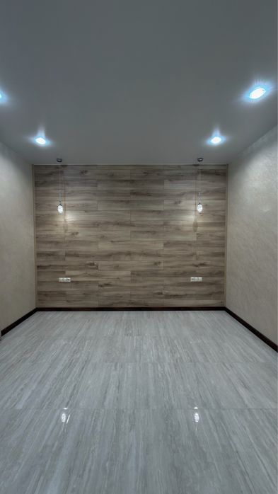 2-х кімнатна, Старе місто (з ремонтом, меблями, технікою)