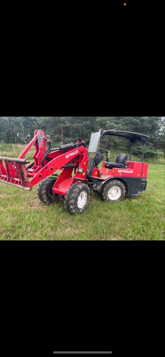 Weidemann1370 1770 schaffer thaler