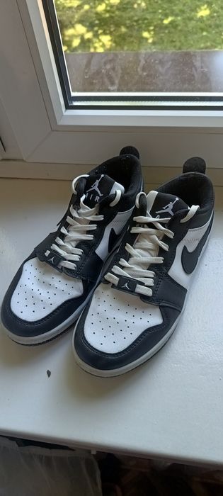 Adidasy Nike w bardzo dobrym stanie