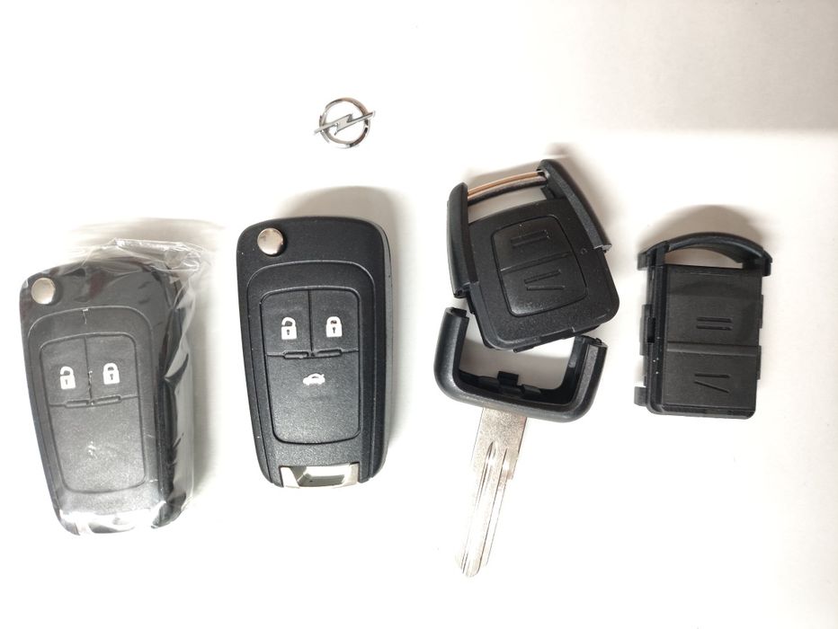Codificação chaves Fiat Renault Peugeot Citroë Smart...