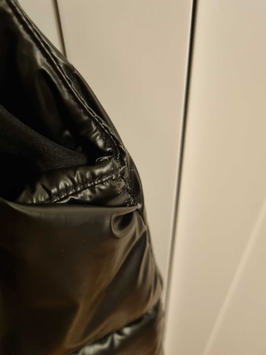 Жилет Lefties 152см