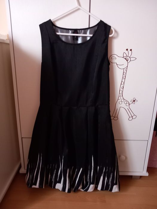 Sukienka Carry L