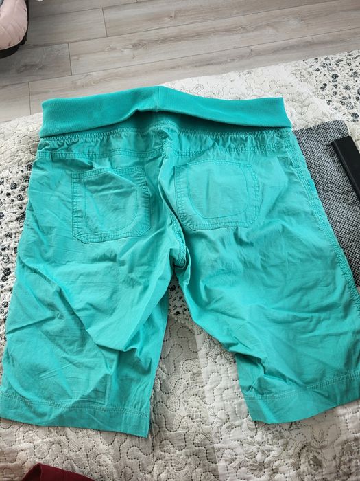 Шорти для вагітних