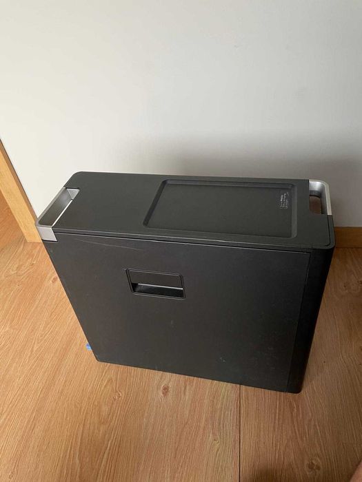 Dell Precision T3600 Xeon E5-2680 16GB Quadro M2000