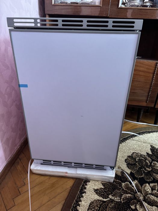 Продаю холодильник