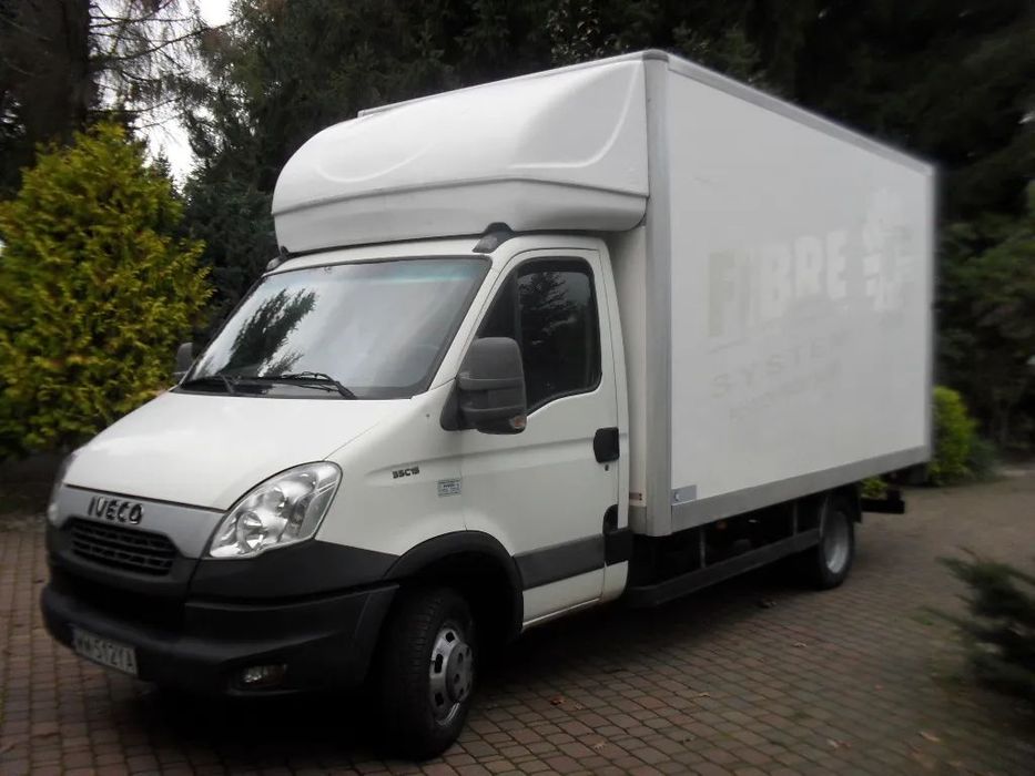Iveco