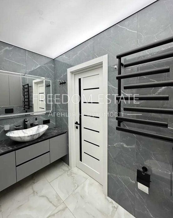 87 тыс.$ ПРОДАЖА / Гагарина / Левада / Квартира 3-х комнатная