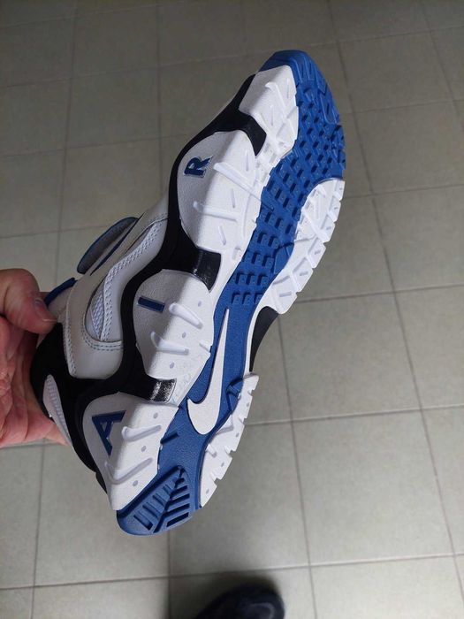 Кроссовки Nike / распродажа / 41–45 / новые / без коробки