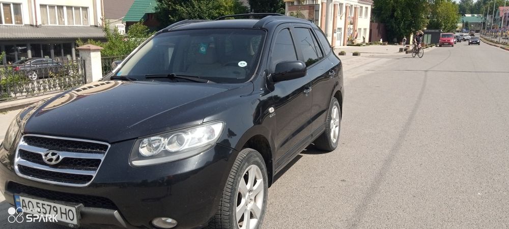 Продам автомобіль