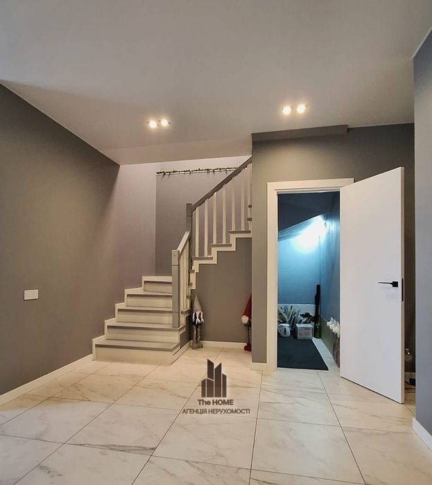 Велика 5к квартира,ЖК Софія,Софіївська Слобідка,поряд Вишневе,Франка 6