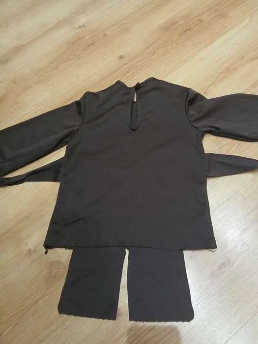 Stroj Anakina Skywalkera dziecięcy