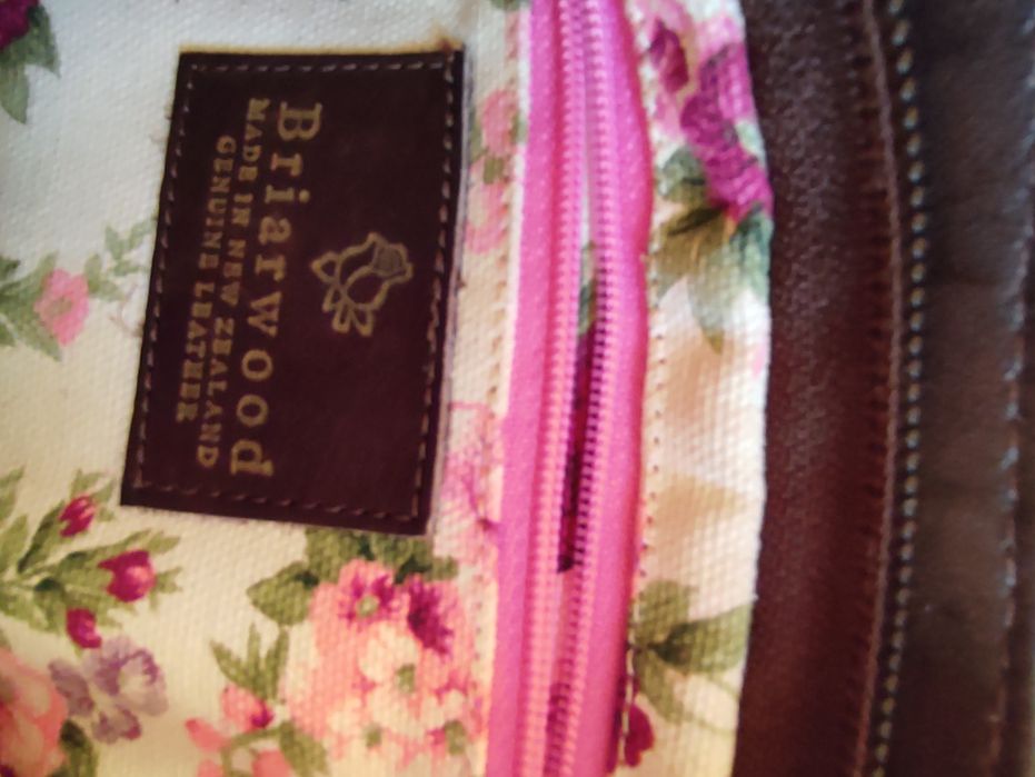 Моднейшая стильнейшая сумочка! жіноча