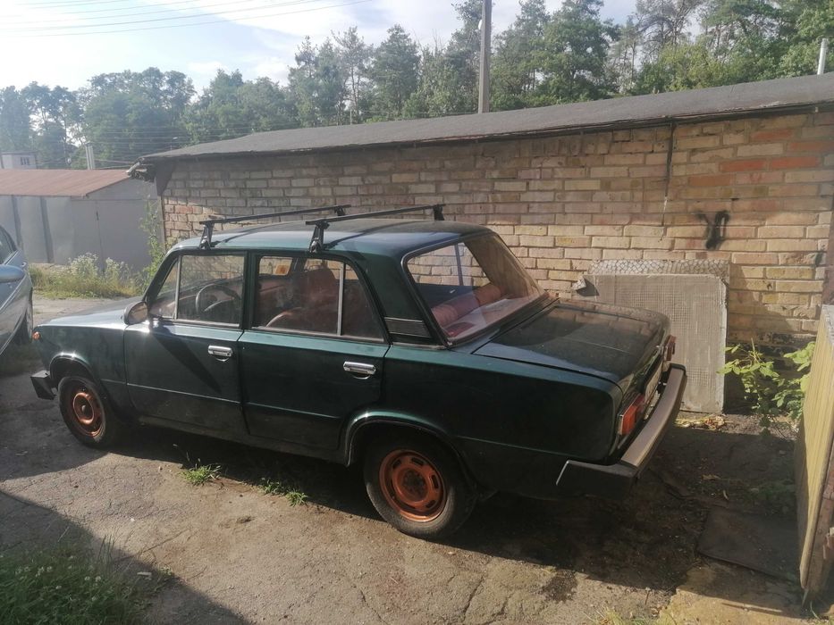 Продаж автомобілів