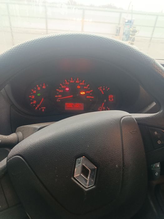 Продам Renault Master 3 2019р