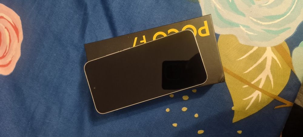 new phone for three months. Now I want to buy an iPhone, so I will sell the phone. If you want to buy it, contact me on my mobile number: 920647190