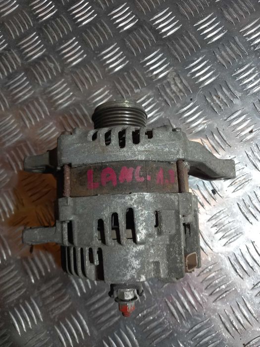 Alternator Mitsubishi Lancer 1.8