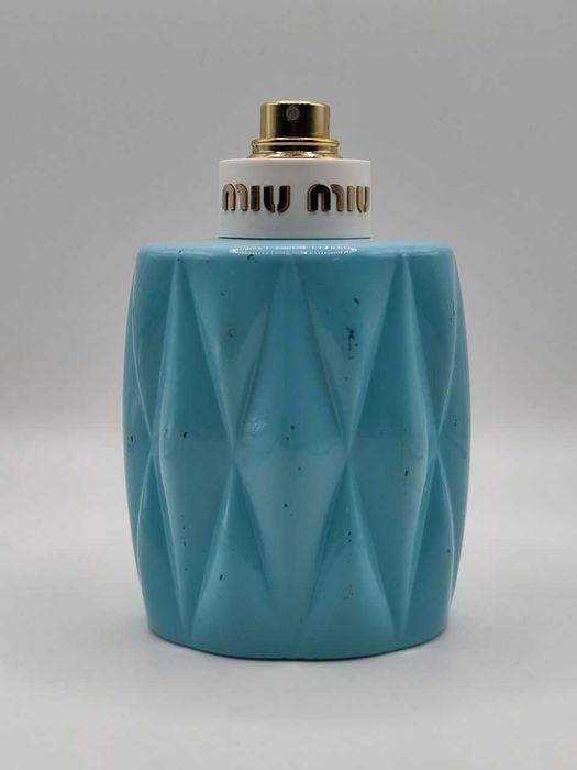 Miu Miu L'EAU DE MUGUET edp 100 ml *UNIKATowe