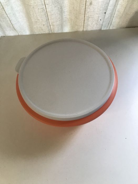 Tupperware замісочне блюдо профі 2 л