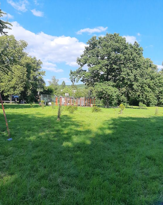 2 - км. квартира в новому ЖК ,, Dream House ", центр Садгори, р-н АТБ