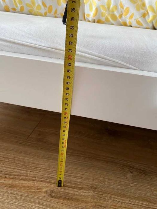 Lozko dzieciece 160x80 Domek