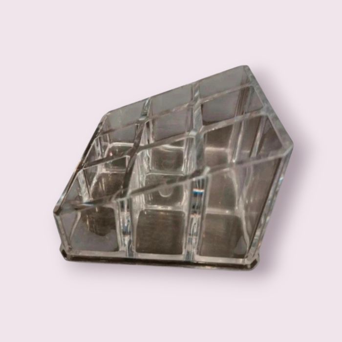 Organizador de Maquilhagem Primark