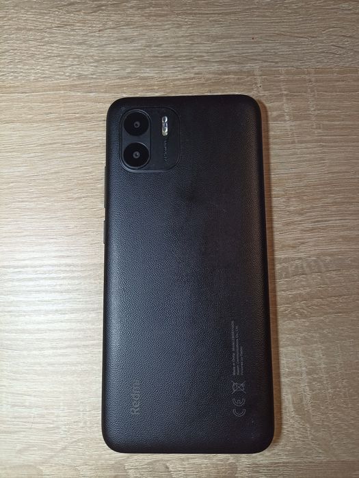 Xiaomi Redmi A2 32Gb
