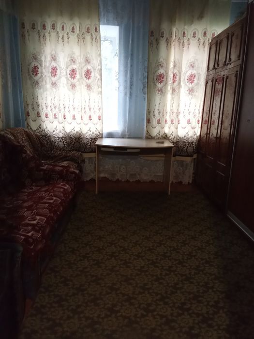 Продаж частини будинку, р-н Велика Балка