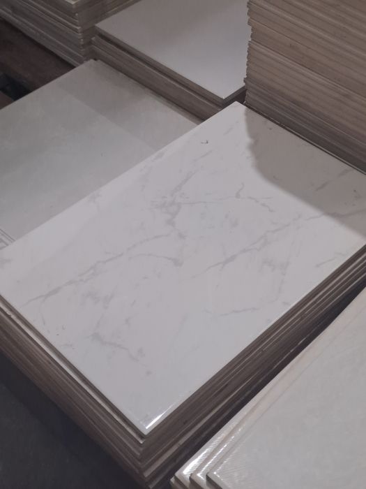 Azulejos diversos para renovar WCs