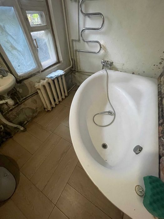 Оренда будинку, руські фільварки